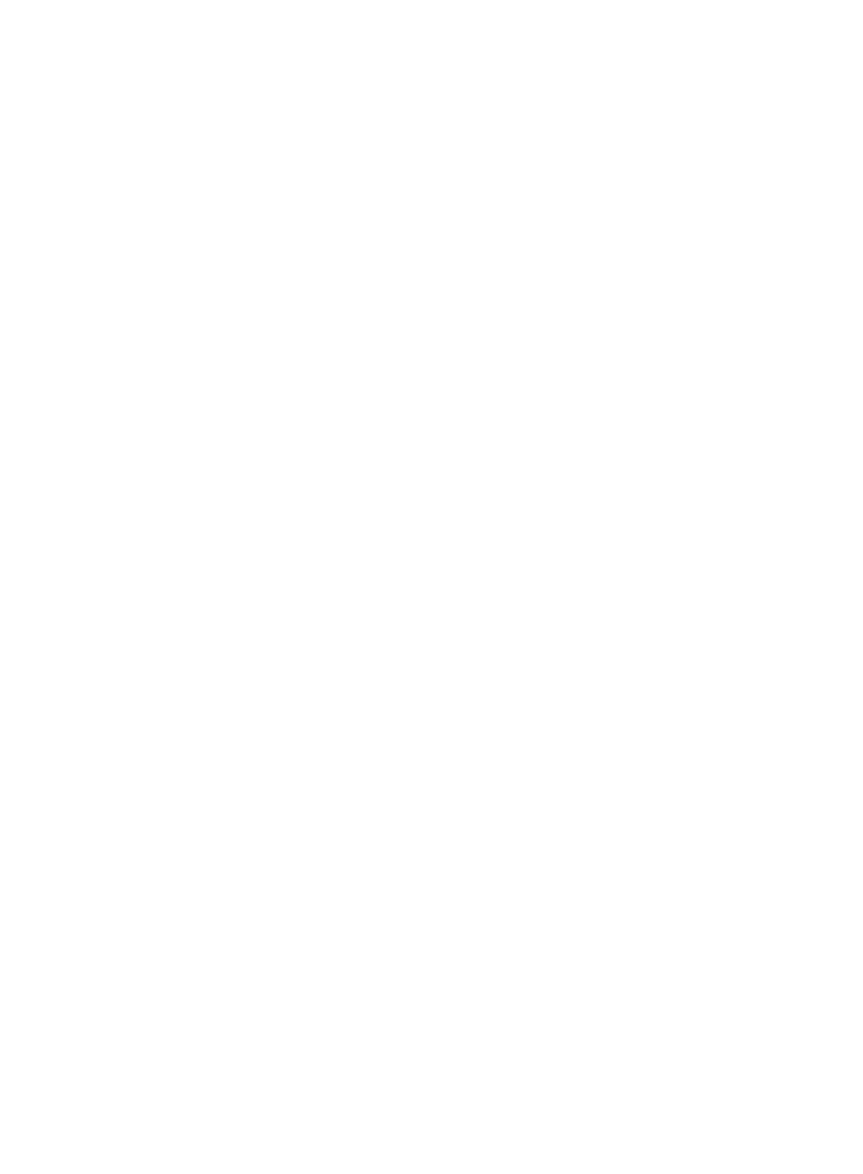 Hand-Drawn Transparent Muscle Flex Icon with Shaded Line Art