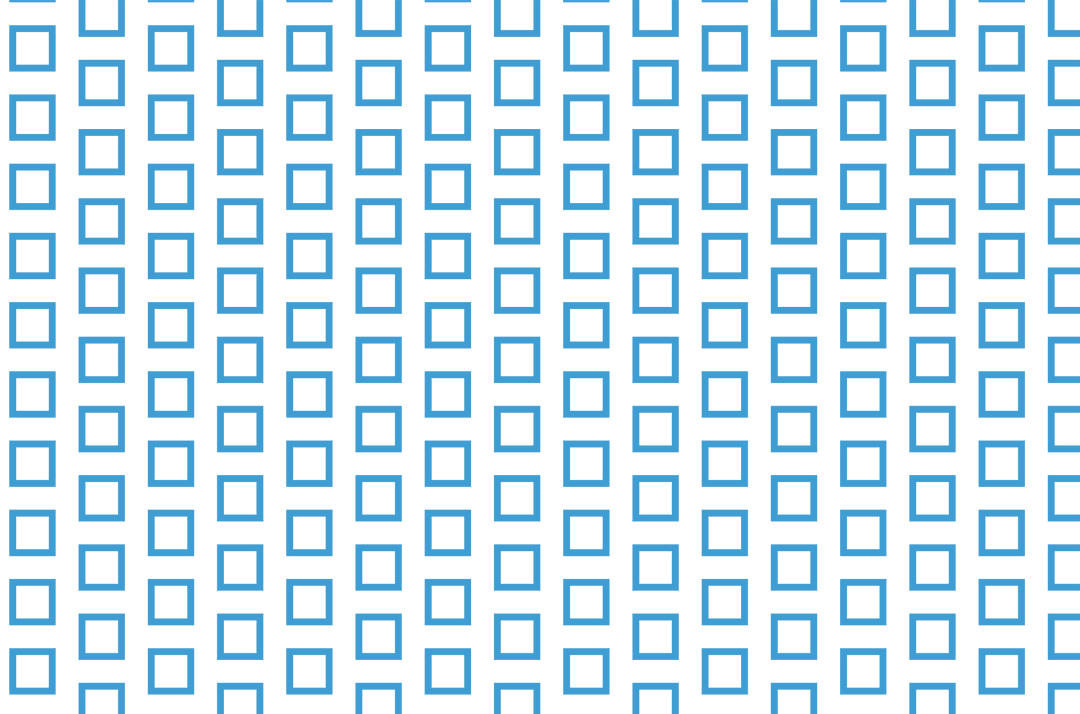 Digital Pattern of Squares on Transparent Background - Download Free Stock Images Pikwizard.com