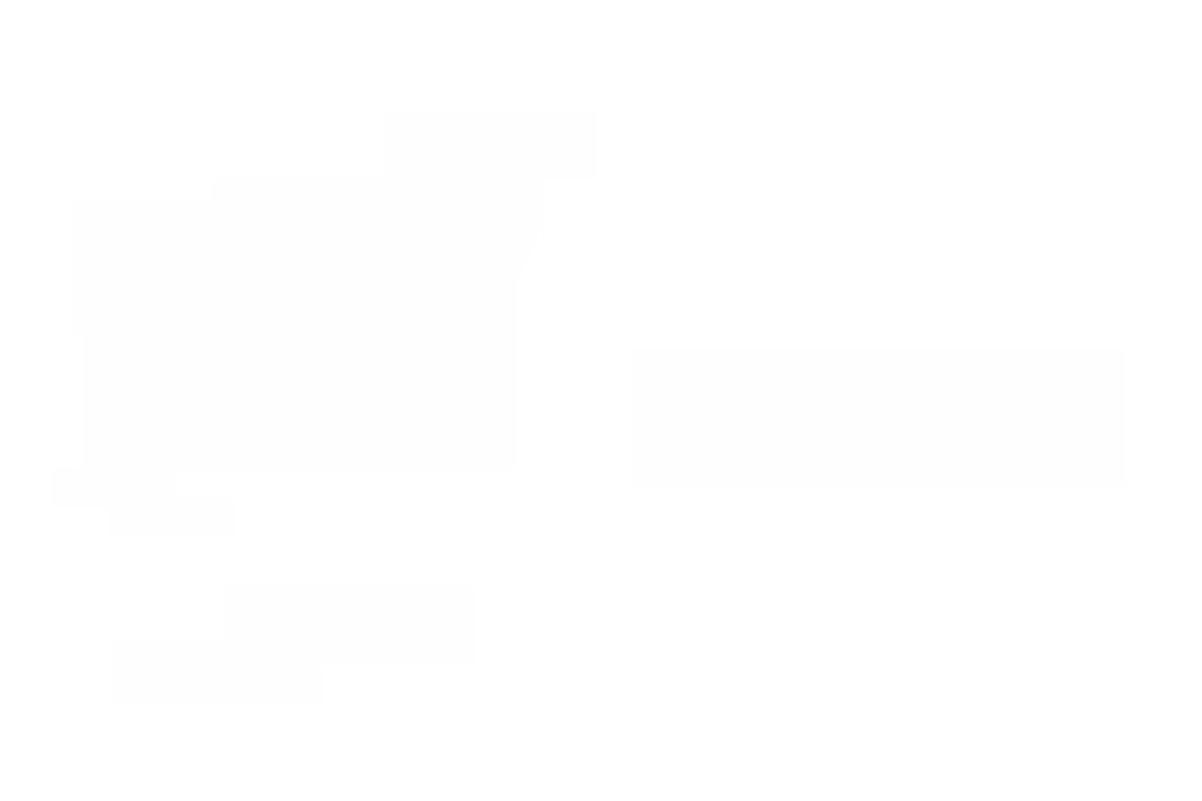 Grey Rectangular Overlays On Transparent Background Illustration