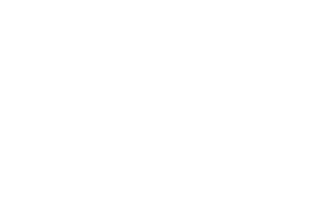 Hands in Motion with Employment Text on Transparent Background