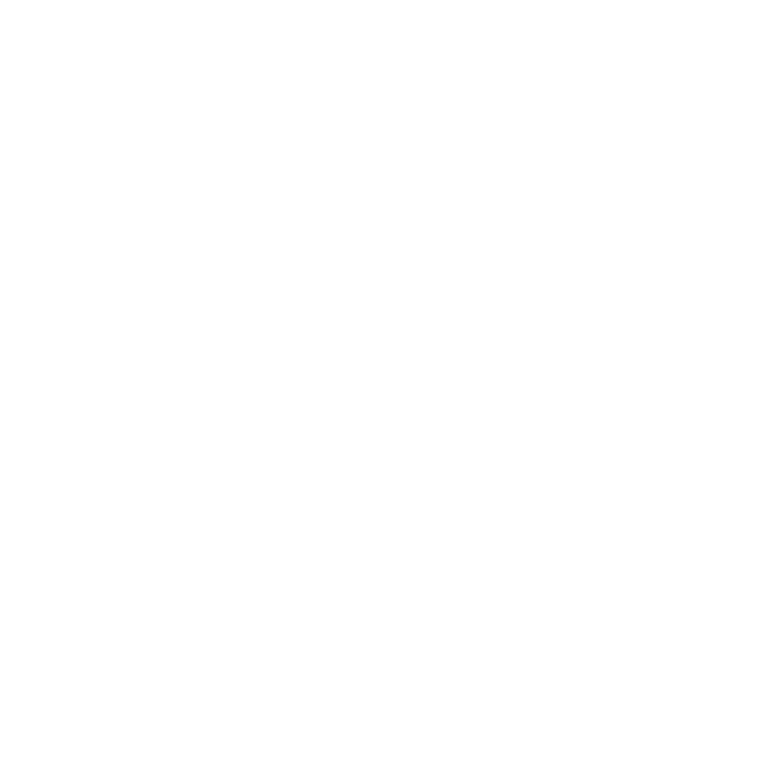 Transparent Apple and Ruler Illustrating Education Concept