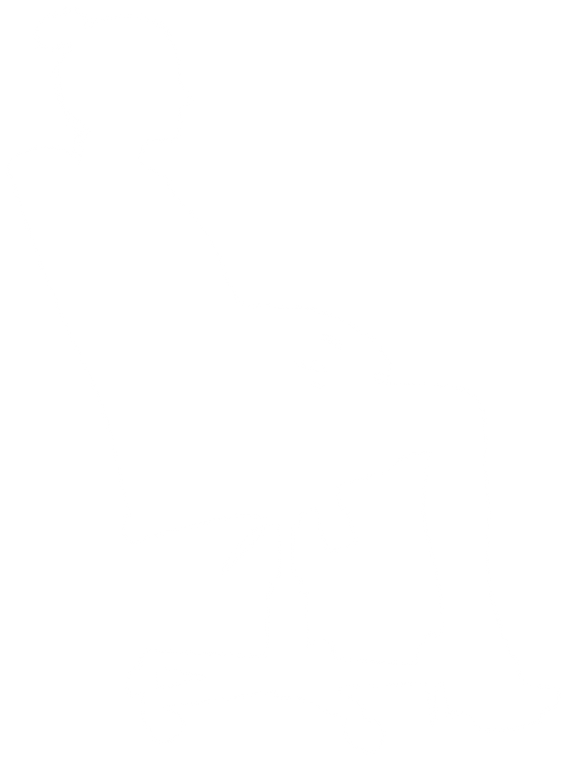 Transparent Silhouette of Businesswoman Sitting on Office Chair in Profile View - Download Free Stock Images Pikwizard.com