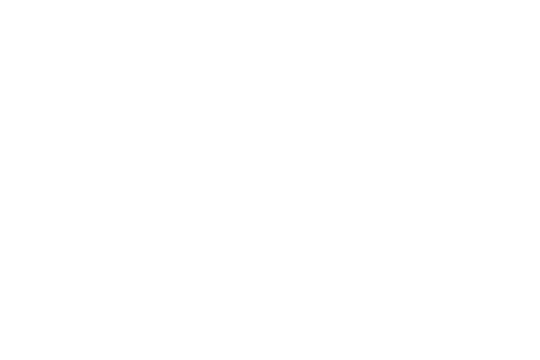 Transparent Graduate Text Illustration with Hands Up Concept