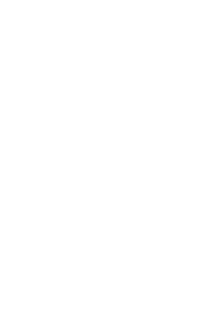 Transparent Silhouette of Sportsman Cheering on Transparent Background