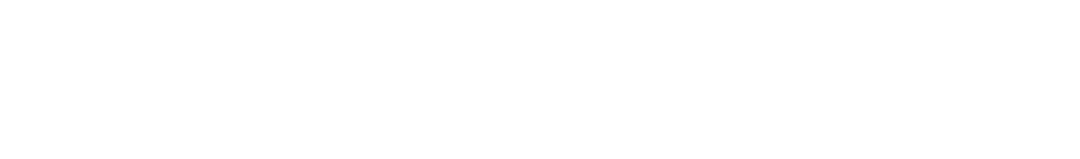 Delicate Vintage Lace Border with Floral Motif on Transparent Background