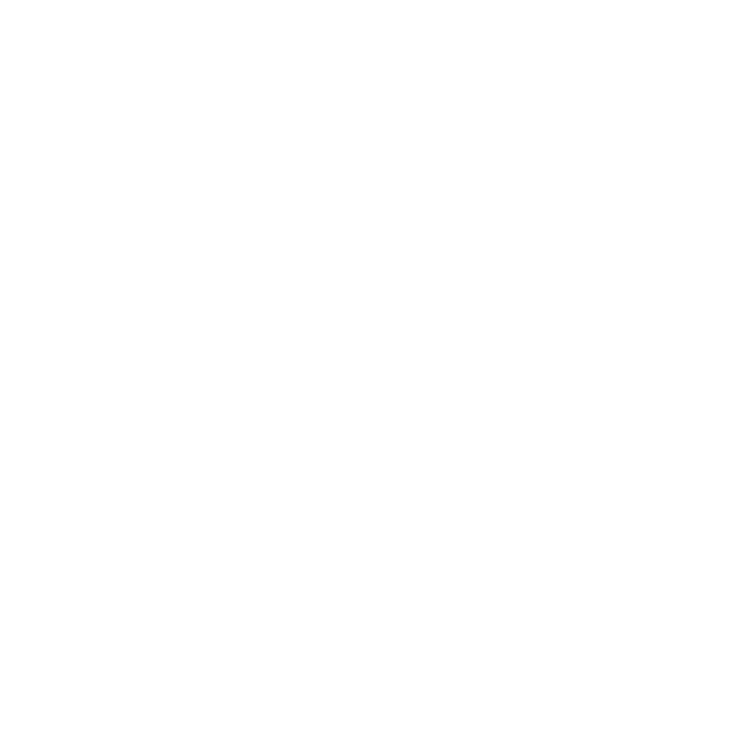 Stylized Network Connection Design on Transparent Background - Download Free Stock Images Pikwizard.com