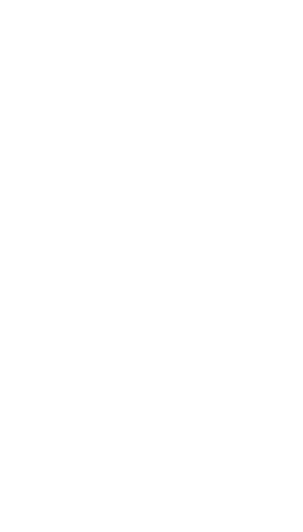 Transparent Silhouette of Man Lifting Dumbbell with Raised Arms