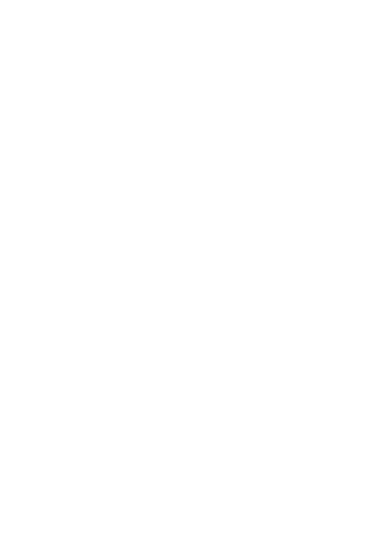 Hand Holding Number One Transparent PNG for Graphic Design