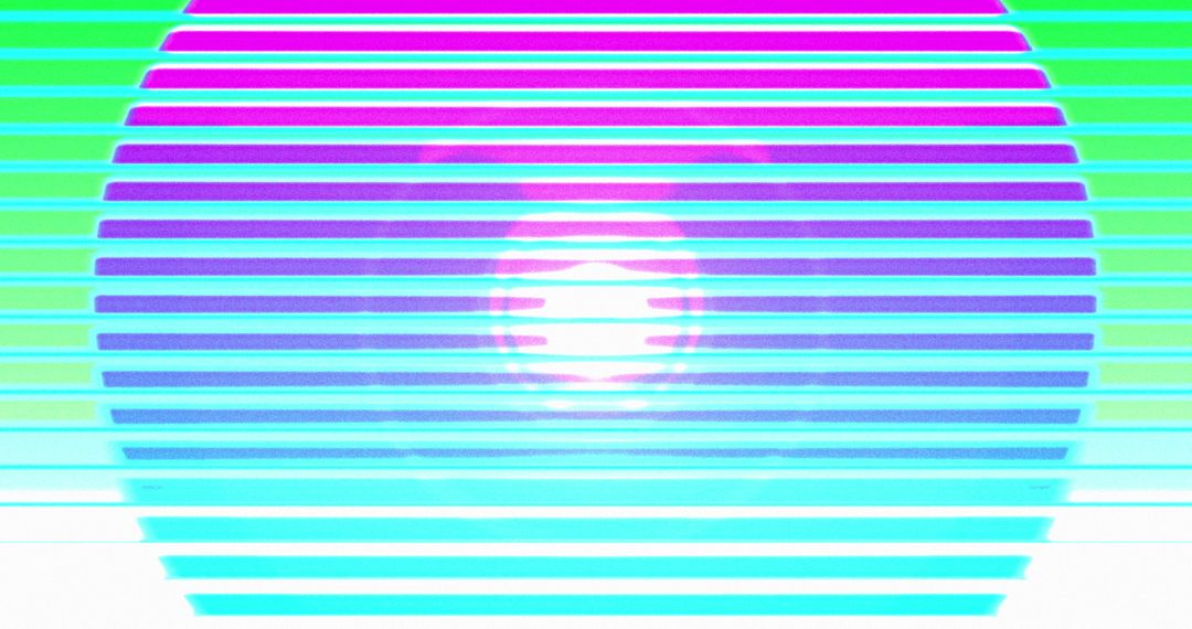 Dynamic Light Trails with Colorful Line Patterns - Free Images, Stock Photos and Pictures on Pikwizard.com