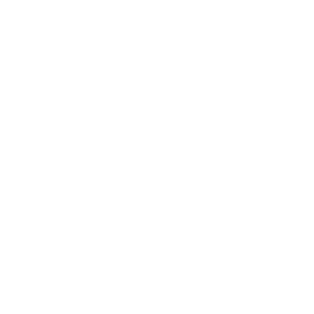 Transparent Silhouette of Businessman with Briefcase Jumping