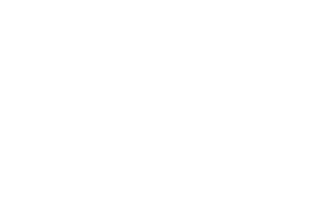 Transparent Mathematical Formulas and Diagrams