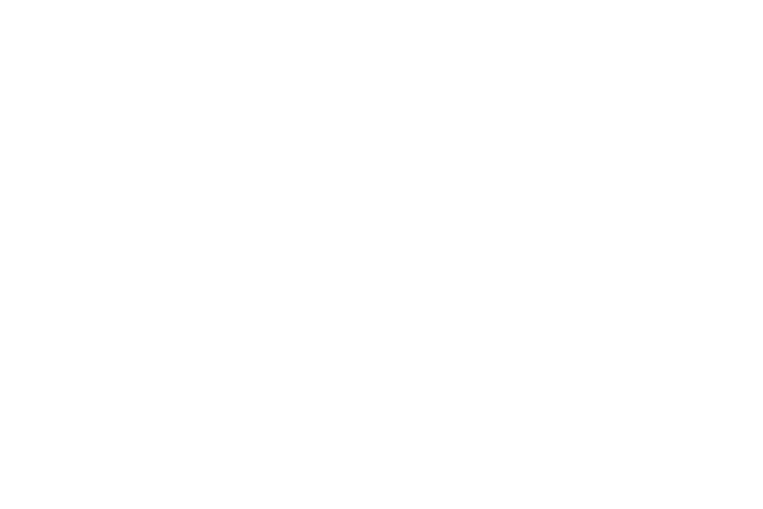 Live Chat Communication Popup Transparent Background