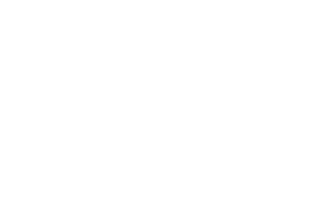 Digital PNG Hands Illustration with Patience Text on Transparent Background