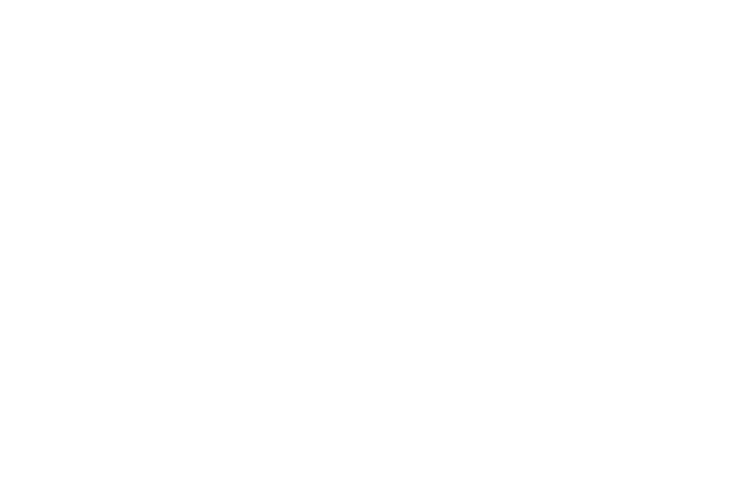 Human Hands Holding Rowers and Steppers Text PNG Transparent