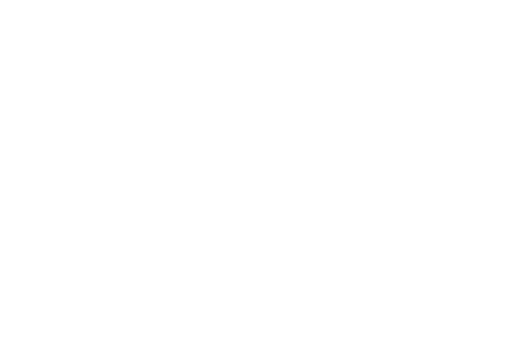 Transparent Illustration of hands and text Food Guide for meal content