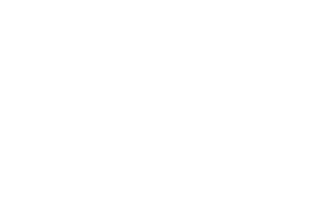 Transparent Network of Computer Icons in Digital Cluster - Download Free Stock Images Pikwizard.com
