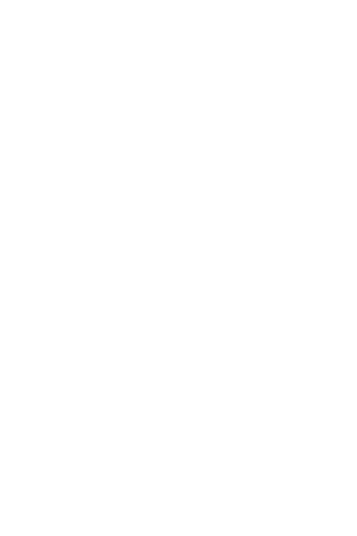 Transparent Silhouette of Sportswoman with Exercising Box Isolated Vector