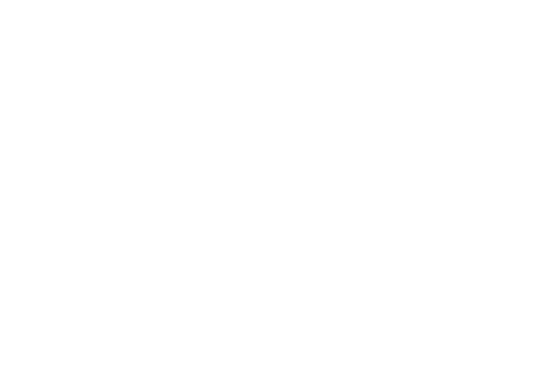 Transparent Silhouette of American Football Player Raising Arms in Victory