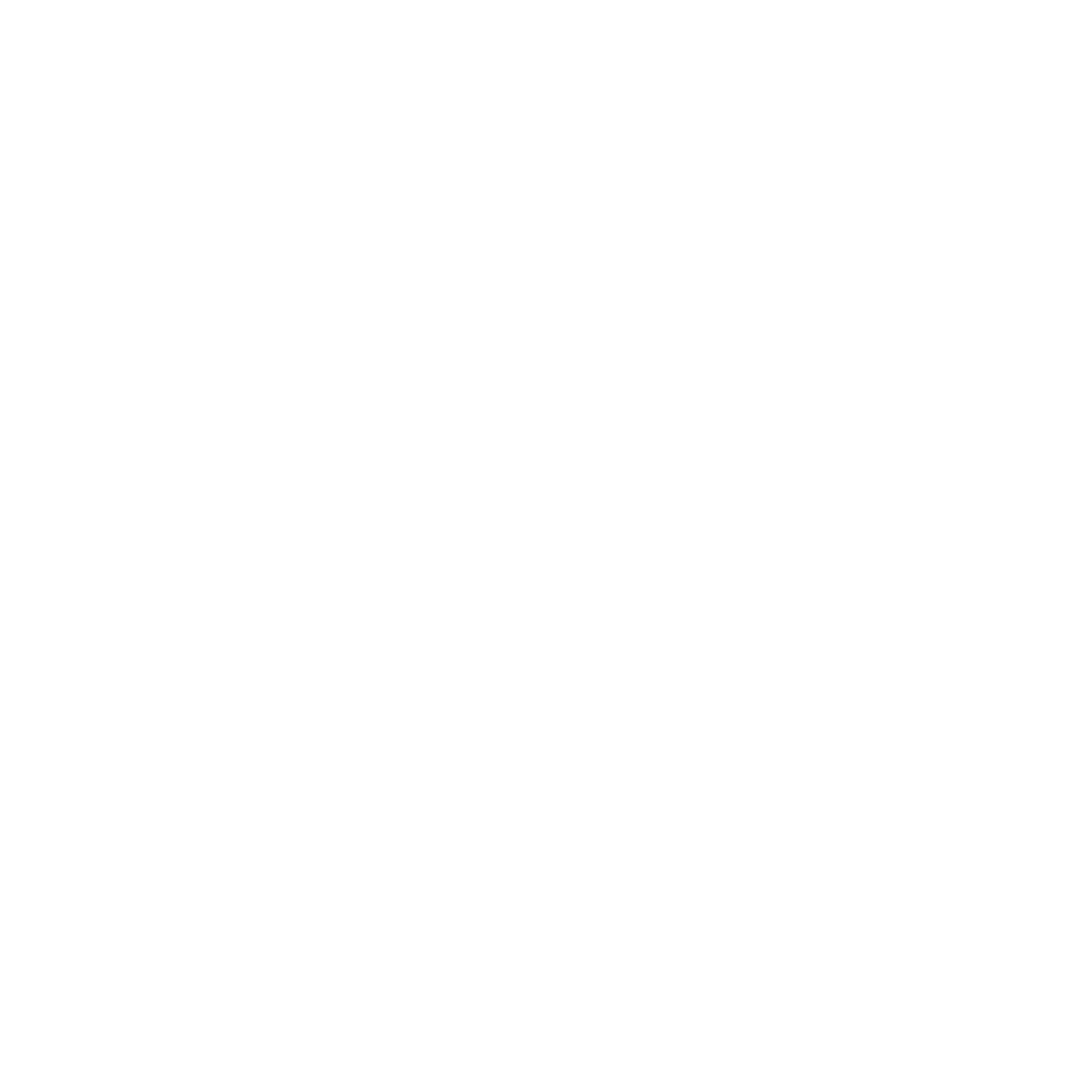 Transparent Network Diagram with Minimal Design - Download Free Stock Images Pikwizard.com