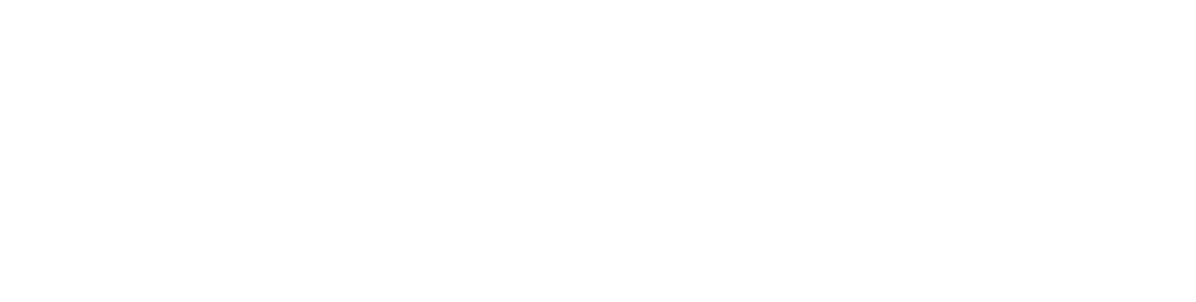 white abstract hexagonal pattern on transparent background - Download Free Stock Images Pikwizard.com