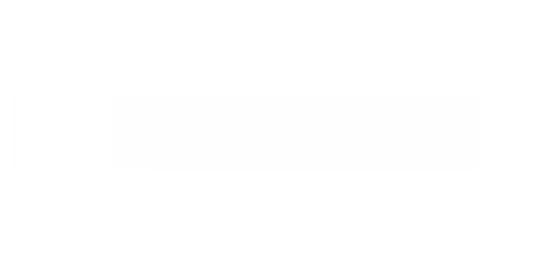 White Fading Strip on Transparent Background for Design - Download Free Stock Images Pikwizard.com