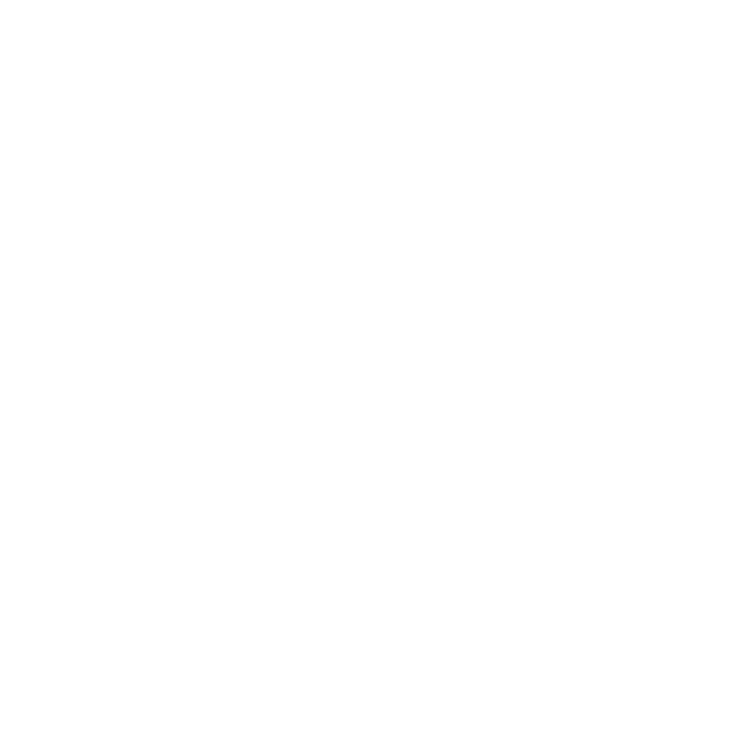 Steaming Coffee Cup Vector on Transparent Background
