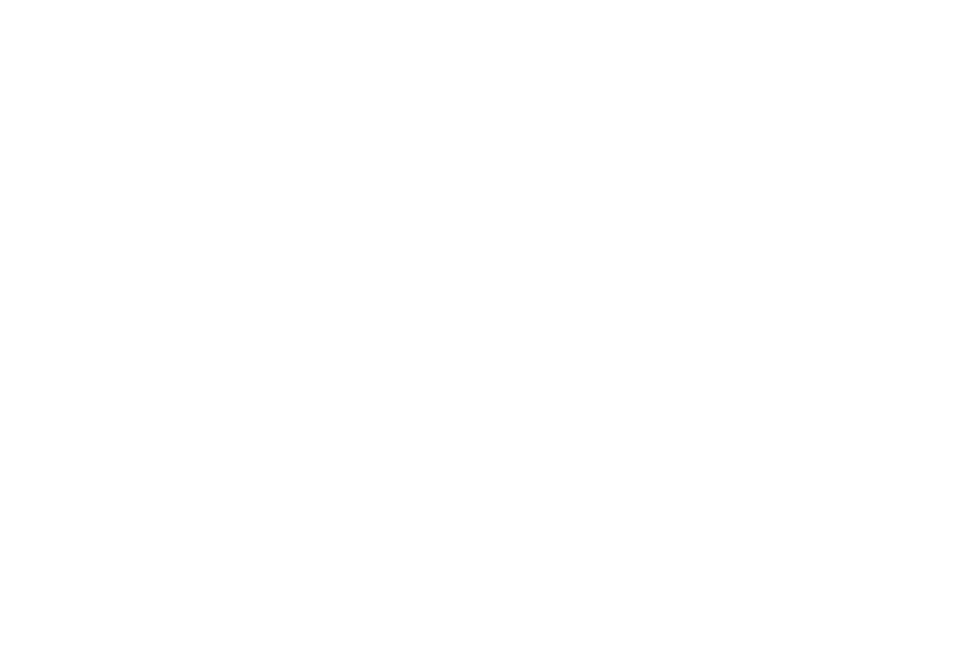 Transparent Hand Silhouette Holding Pen for Writing Concepts