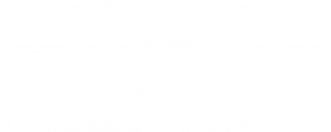 Digital Data Processing Bars on Transparent Background Illustration