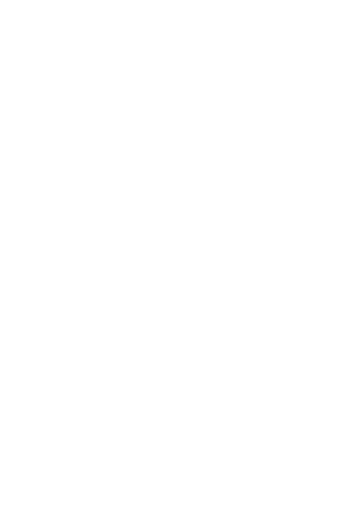 Silhouette of Male American Football Player Catching Ball on Transparent Background - Download Free Stock Images Pikwizard.com