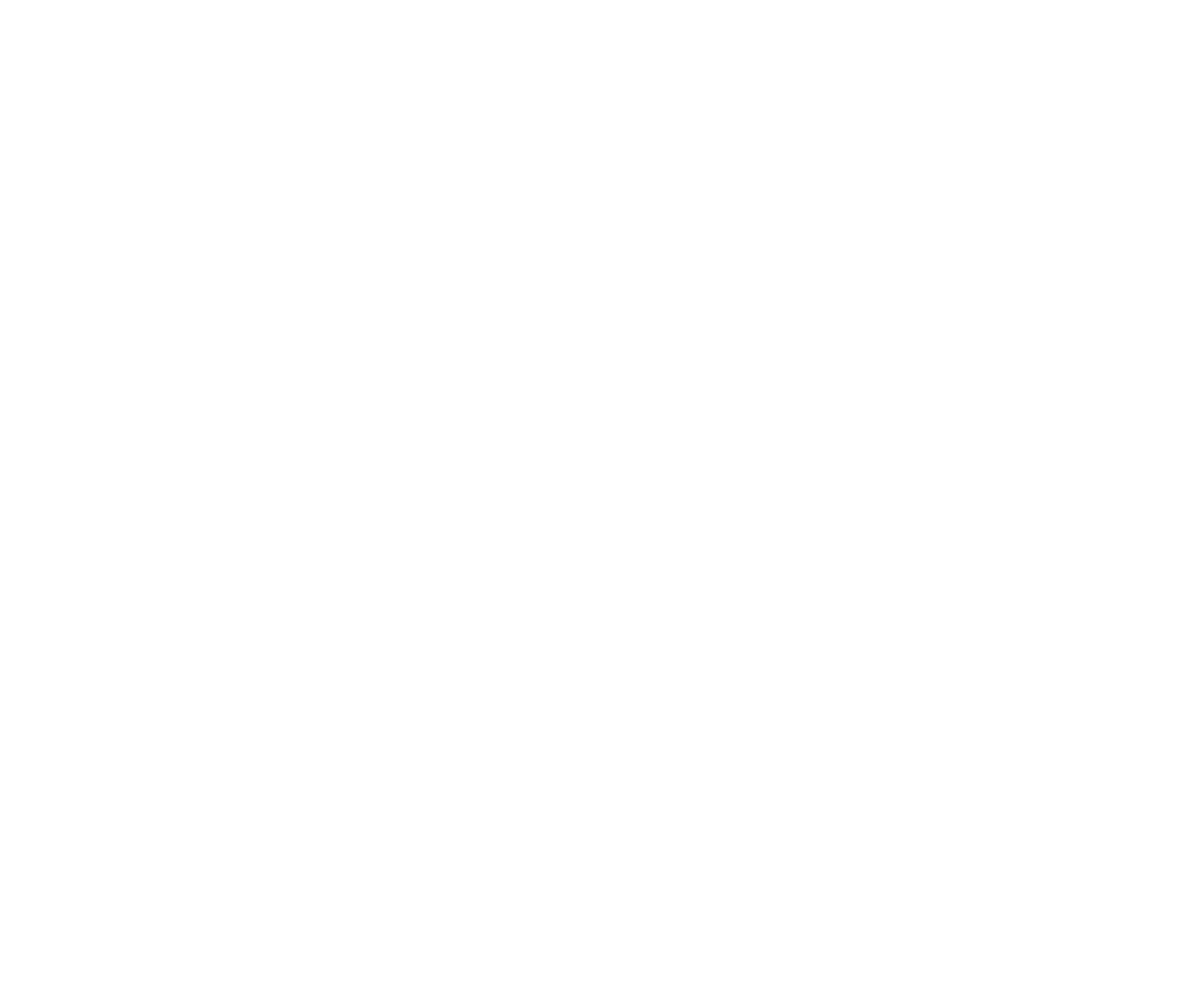 Creative Icon Set with Light Bulbs and Arrows on Transparent Background