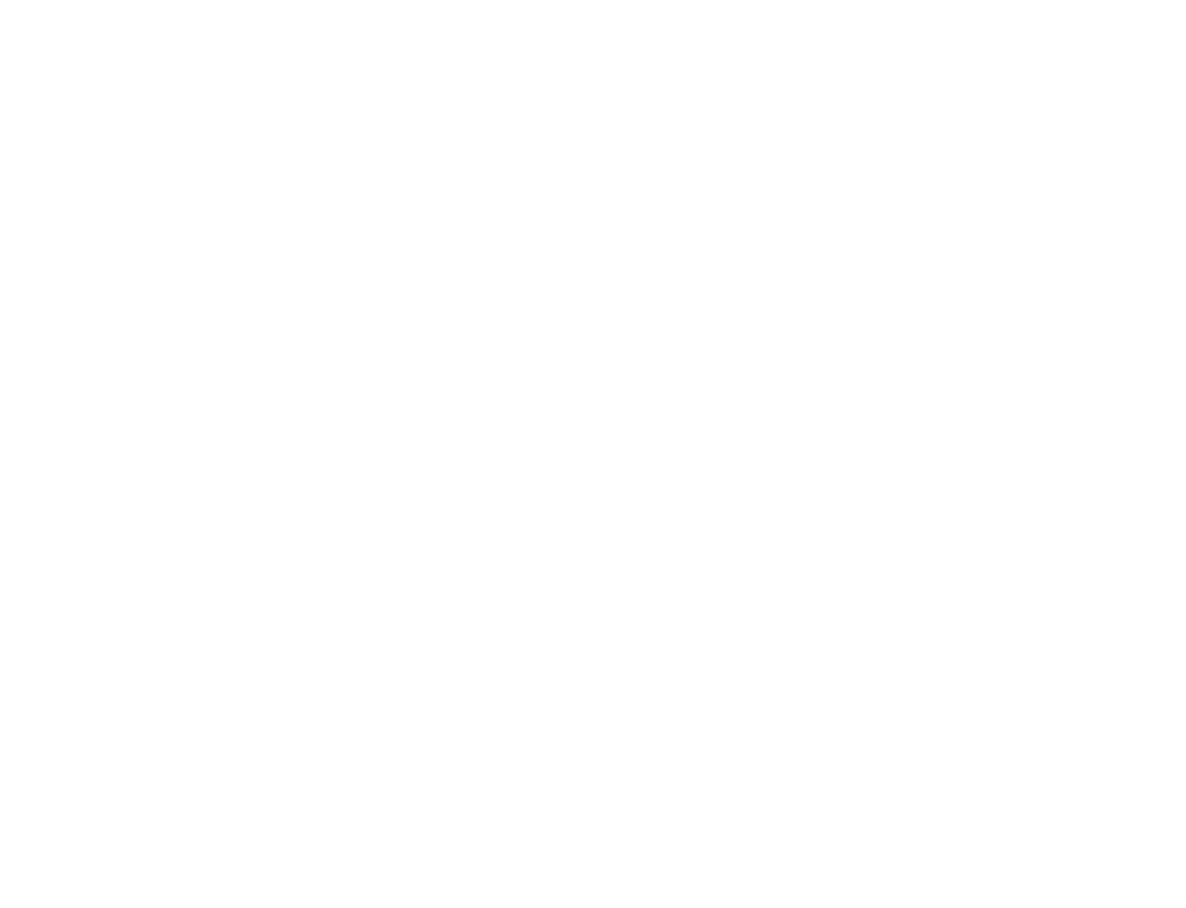 Transparent Illustration of 30 Speed Sign with Arrows and Servers