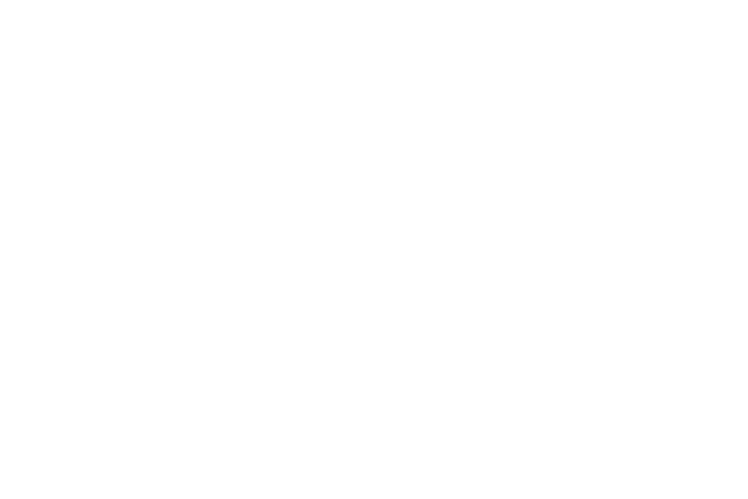 Transparent Snowflake Dragon Illustration on Clear Background