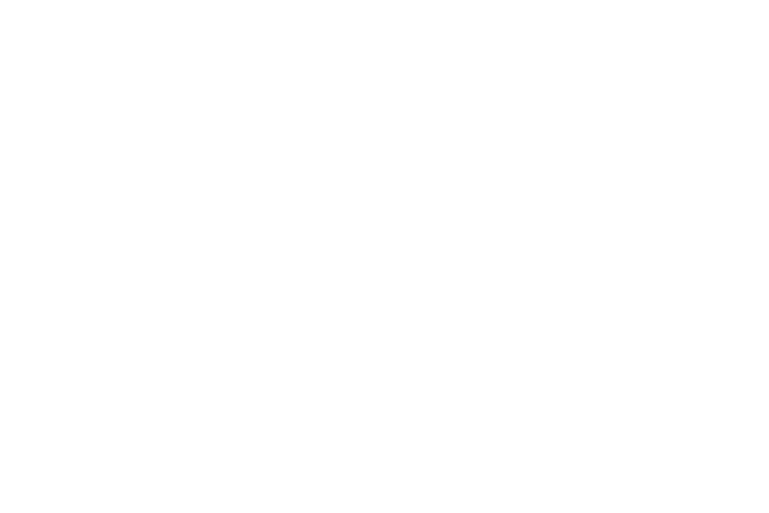 Hands holding ajax text on transparent background banner