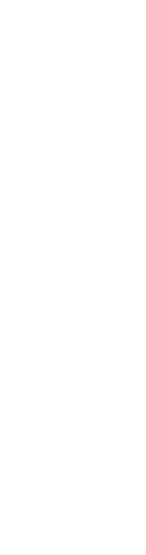 Transparent Silhouette of Man Holding Rugby Ball in Dynamic Pose