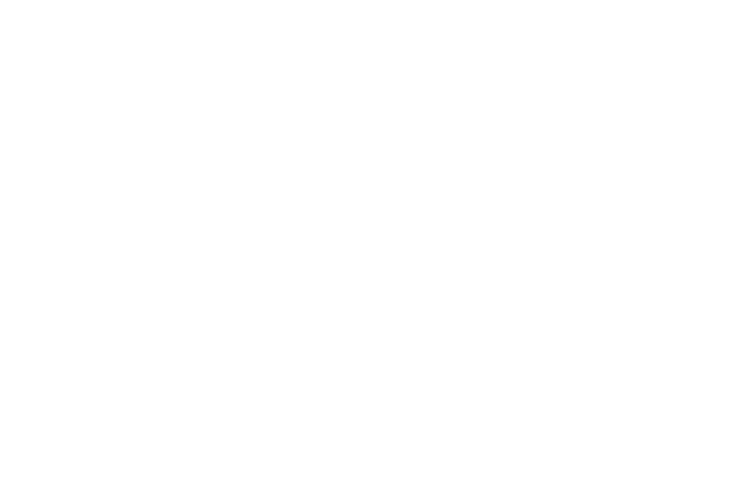 Shiny Lens Flare Graphic on Transparent Background