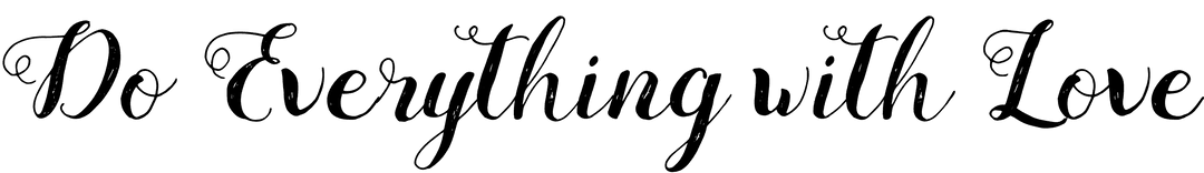 Motivational Message on Transparent Background with Artistic Flair