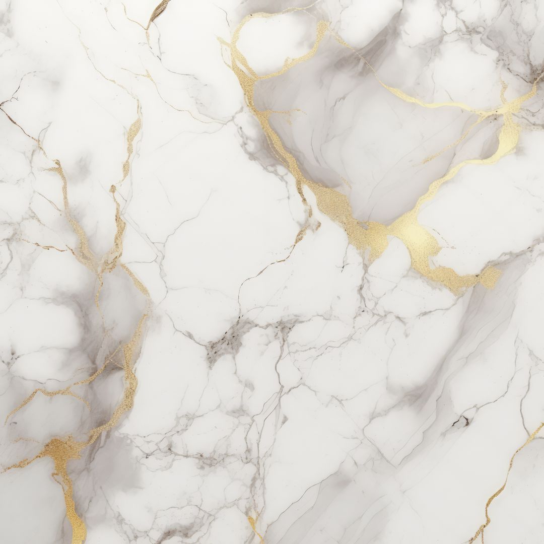 Elegant marble texture with gold veins, perfect for luxury design - Free Images, Stock Photos and Pictures on Pikwizard.com