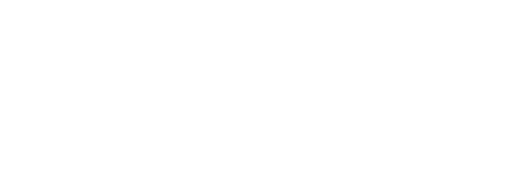Silhouette of Sportsman with Injury Holding Leg on Transparent Background