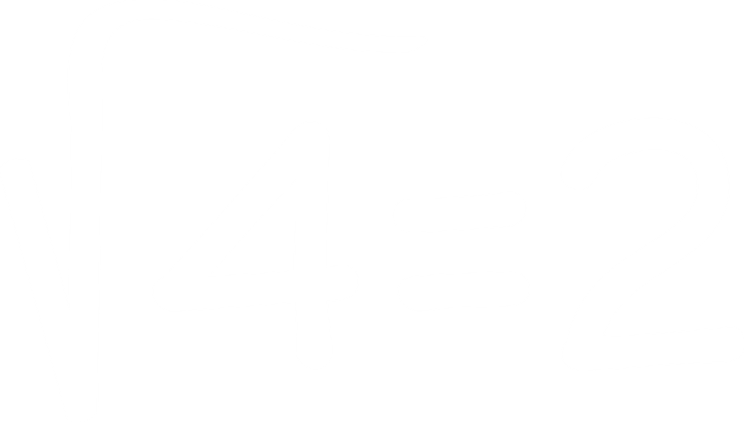Square Root of Four Equation on Transparent Background