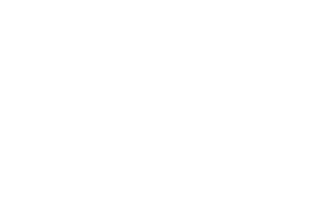Transparent Circle Frame for Custom Text on Clear Background - Download Free Stock Images Pikwizard.com