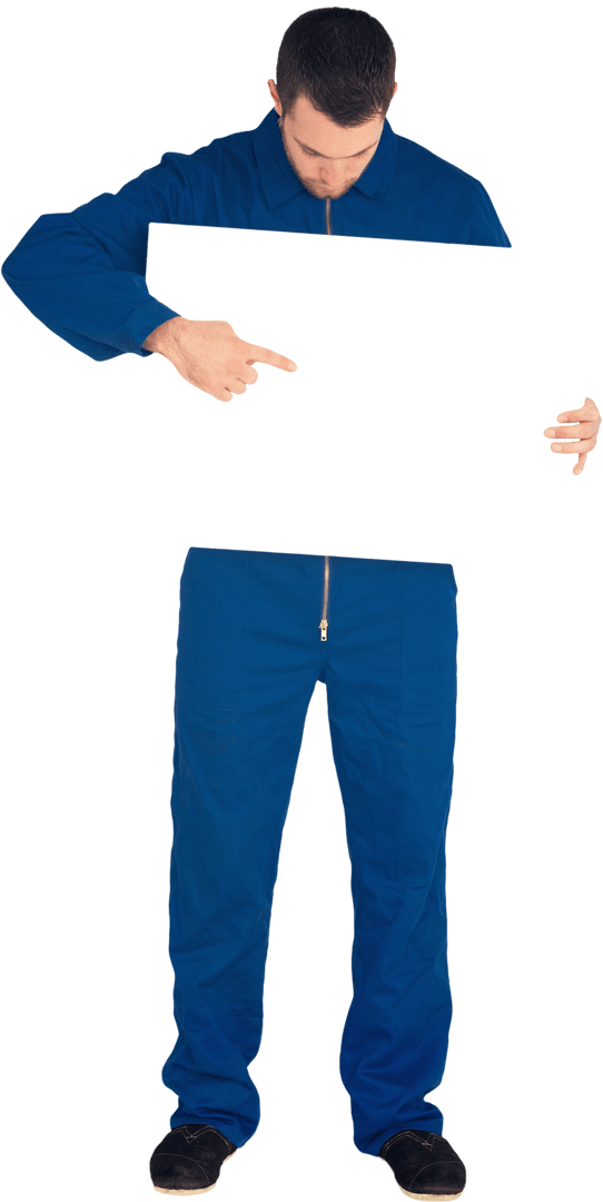 Mechanic Enigma Transparent Puzzle Effect Inspiration