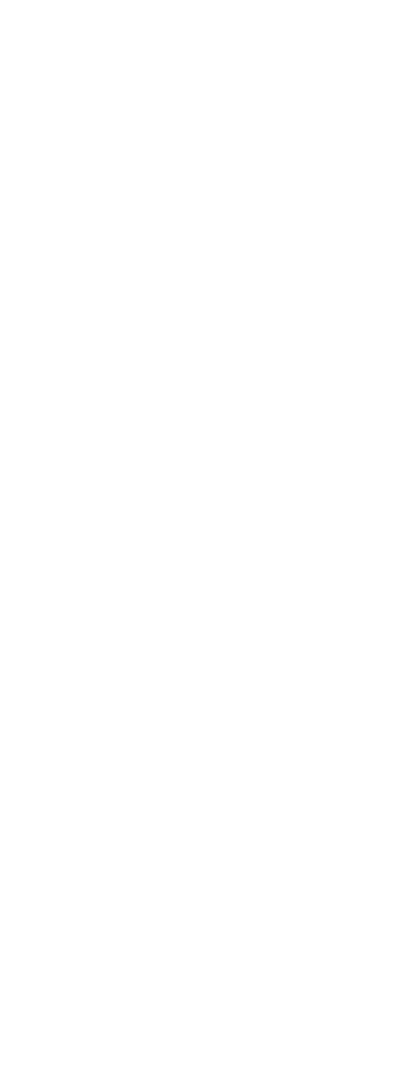 Transparent Silhouette of Fingers with Heart Symbol