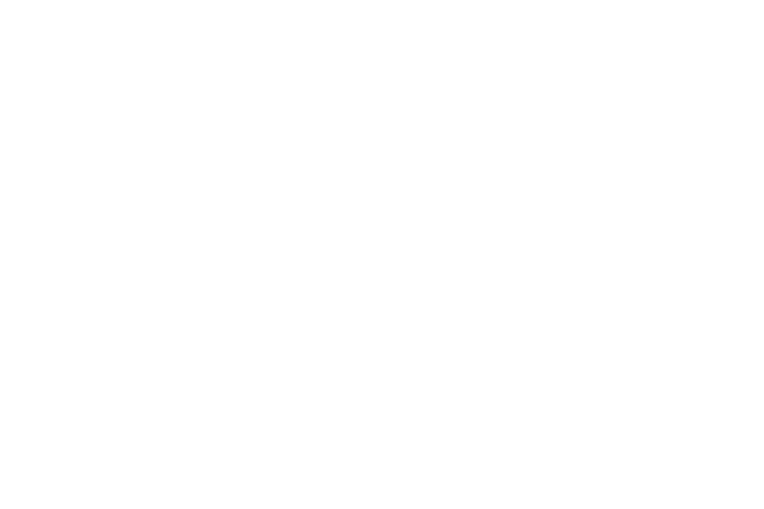 Playful Clouds with Copy Space on Transparent Background