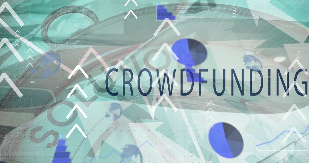 Innovative Crowdfunding and Automotive Technology Concepts