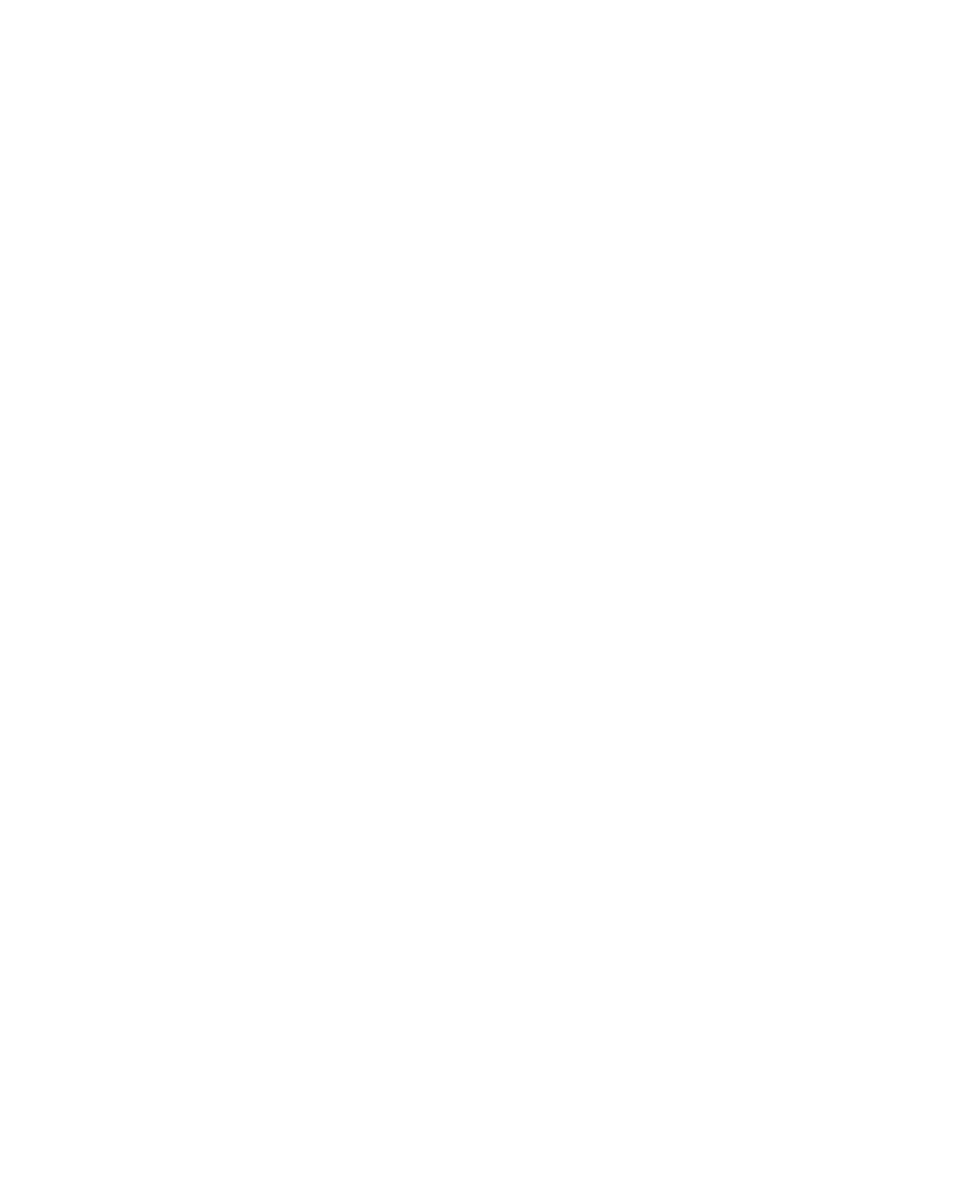 Transparent Silhouette of Boxer Throwing Punch with Raised Fists