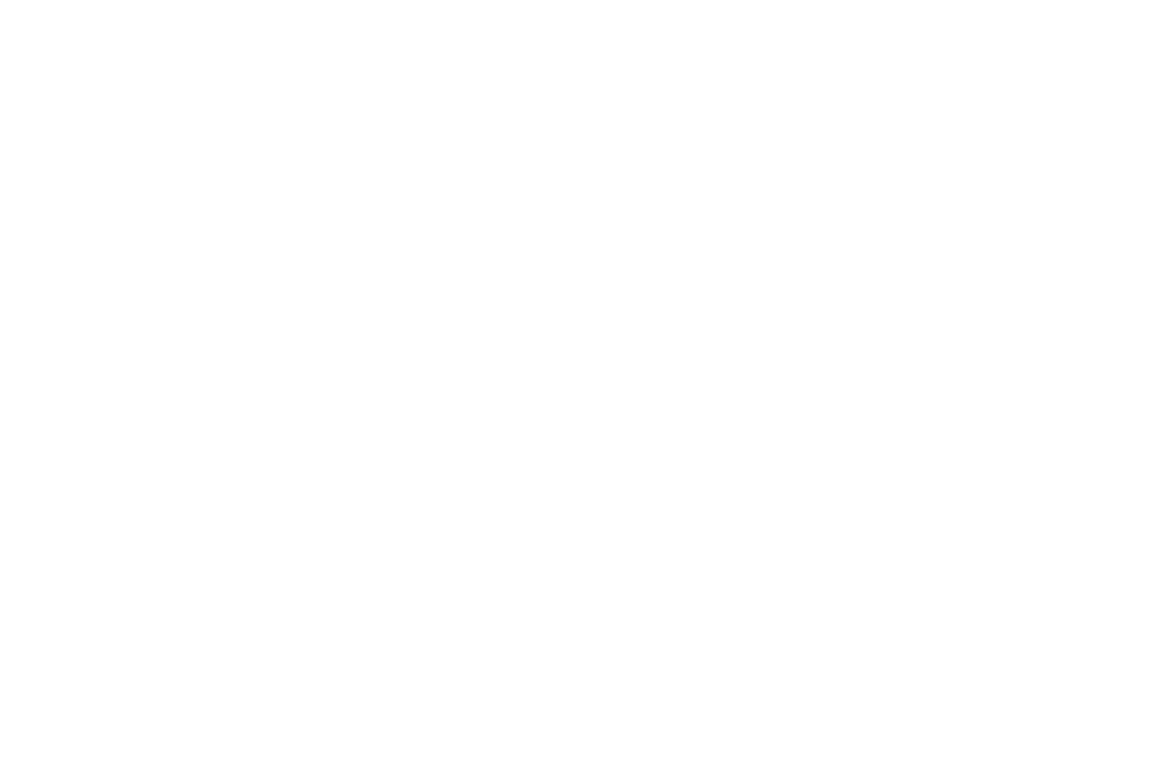 Transparent Hands Holding Shopping Spree Text Vector Design