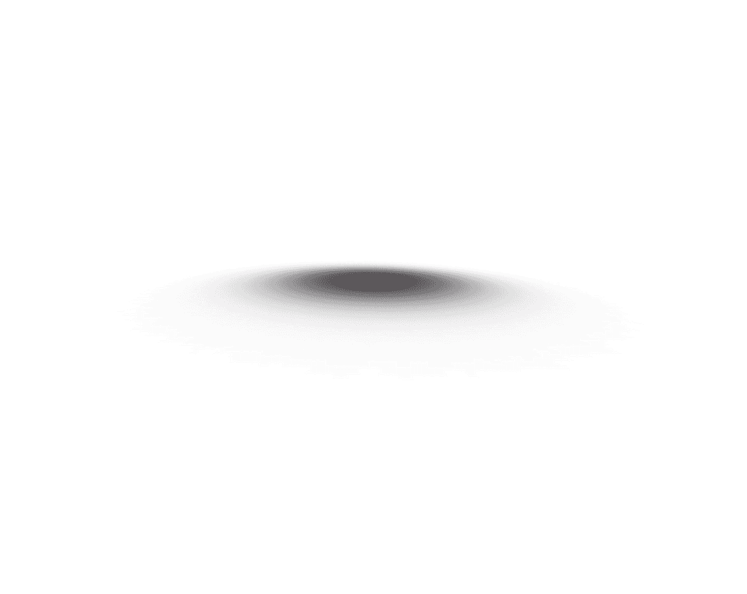Abstract Circular Shape on Transparent Background for Modern Designs - Download Free Stock Images Pikwizard.com