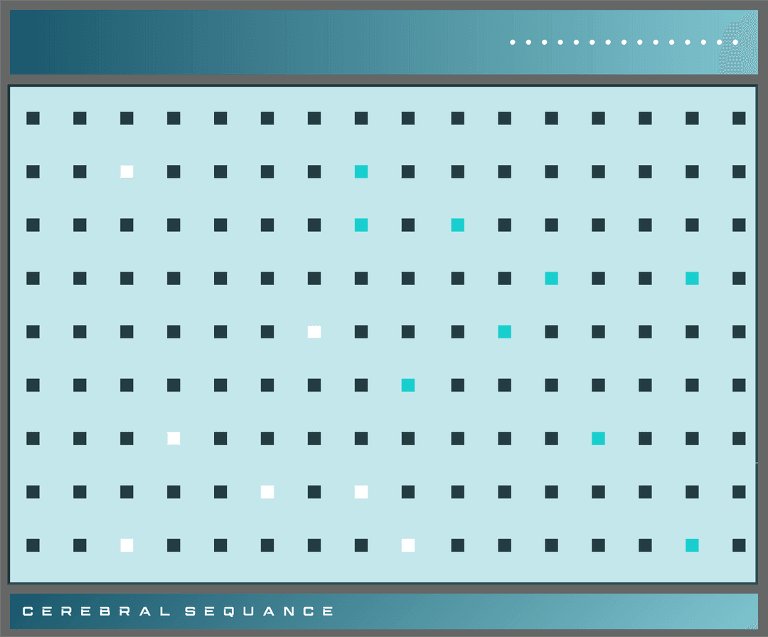 Abstract Data Grid with Transparent Background Design - Download Free Stock Images Pikwizard.com