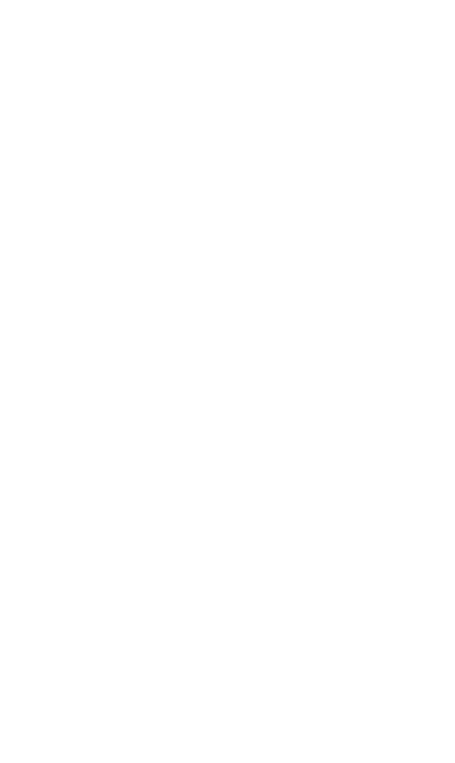 Transparent Silhouette Woman Forming Heart with Hands