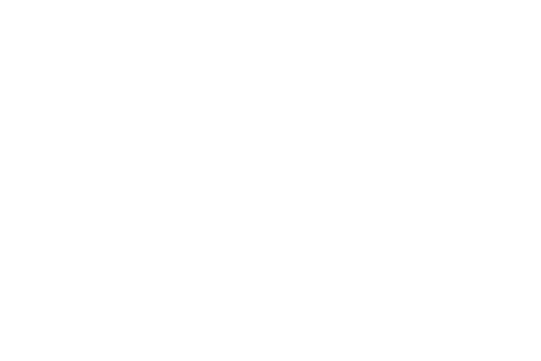 Transparent Silhouette Hands Holding Cogs for Teamwork Concept